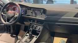 ڤۆڵکسواگن جێتا